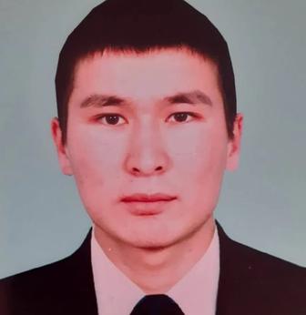 Инженер КИПиА