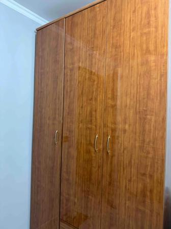 Шкаф Шатура