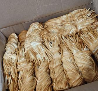 Чечил / Сыр косичка / Оптом