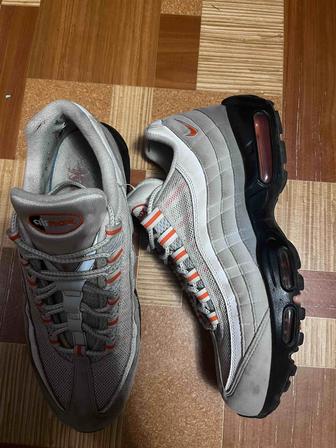nike air max 95