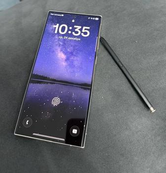 Сасунг Samsung galaxy s 23 ultra