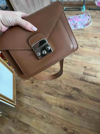 Продам сумку