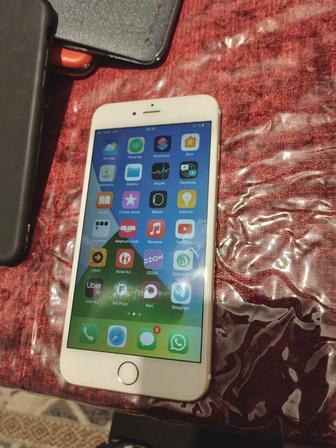 Продам Смартфон