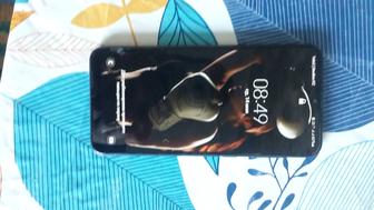 Samsung galaxy A10. Продам или обмен