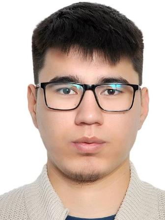 Бариста