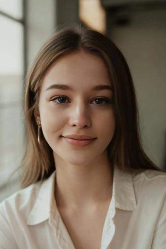 Бухгалтер, SMM менеджер, удаленно
