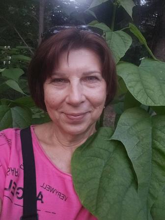 Администратор