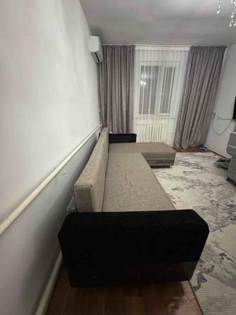 Диван раскладной