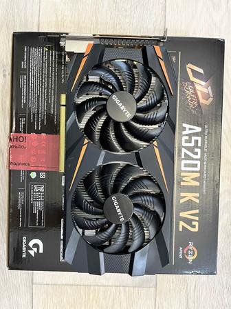 Gigabyte GTX 1060 3gb