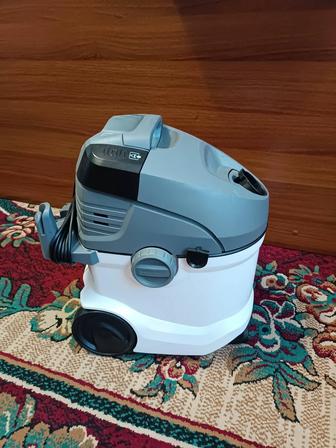 Пылесос karcher 6.100