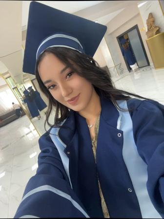 Учитель-преподаватель