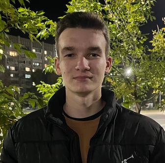 Автослесарь