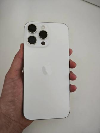 iPhone 16 pro max 512 GB