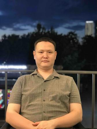 Видеооператор,оператор видео наблюдения