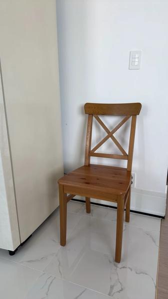 Продажа мебели, стулья кухонные