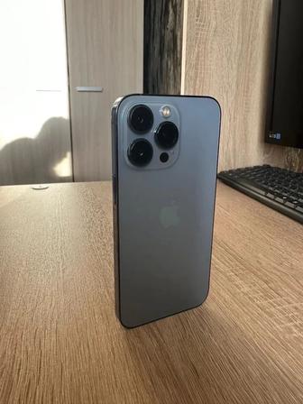 iPhone 13 Pro айфон 13 про