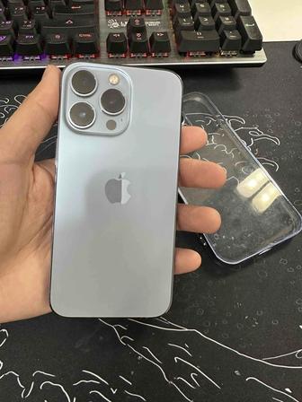 iPhone 13 Pro айфон 13 про