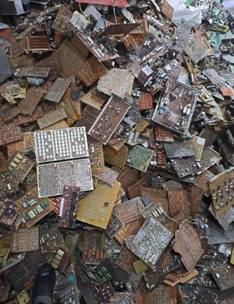 Скупаем Радиодетали Платы Микросхемы