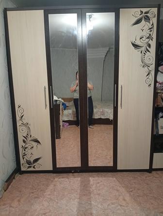 Продам шкаф