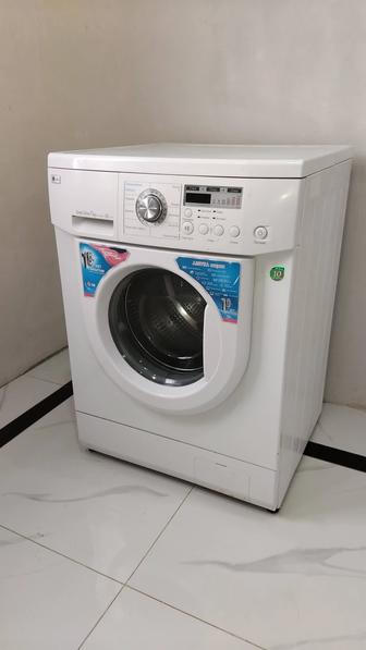 Стиральная машина 7kг