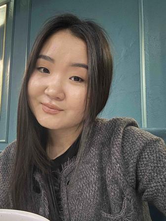 Учитель-преподаватель