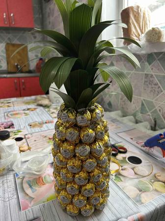 Сувениры