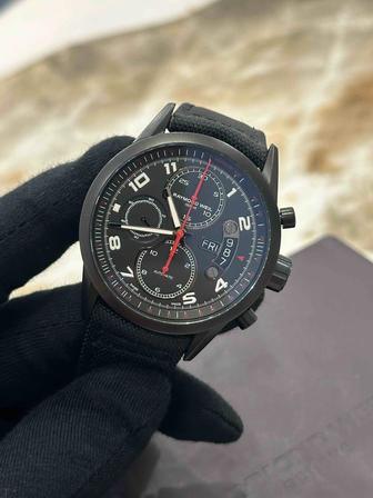Часы Raymond Weil