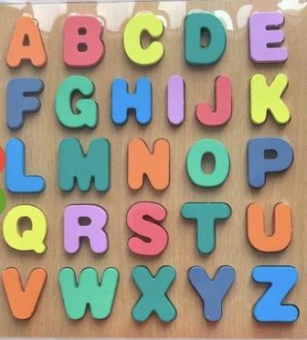 English for adults and kids. Express method