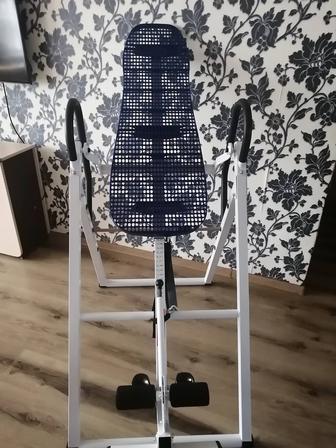 Продам стол инверсионный