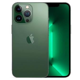 Продам смартфон iPhone13