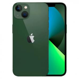 Продам смартфон iPhone13