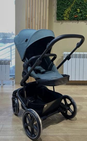 коляска Easy Walker Harvey 3 2в1