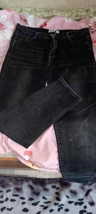 Джинсы продам