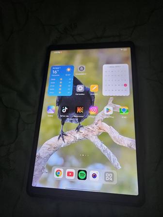 Lenovo legion y700 2023