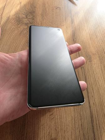 Samsung Galaxy S10 128 GB, android 11