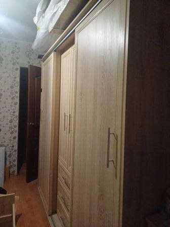 Продам спальню