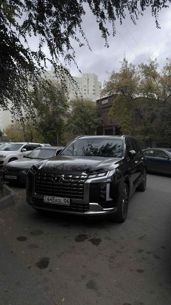 Аренда авто