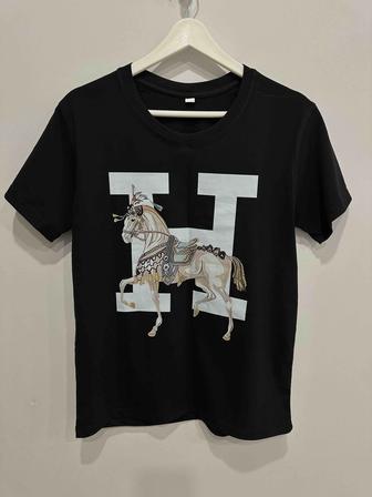 Футболка новая