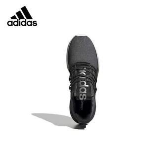 Кроссовки Adidas 42.5 размер