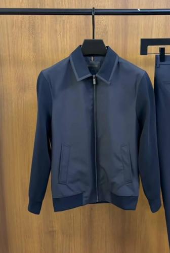 Ветровка классика