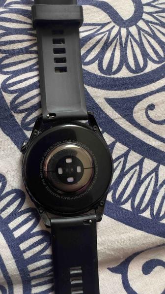 Часы сатылады оригинал зың истид