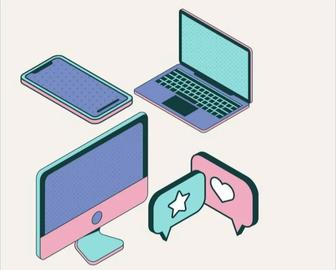 SMM-магия и искусство слова для вашего успеха