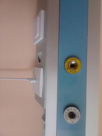 Электрик жұмыстары , Разетка , Люстра , потрон , автомат , электрлік апарат