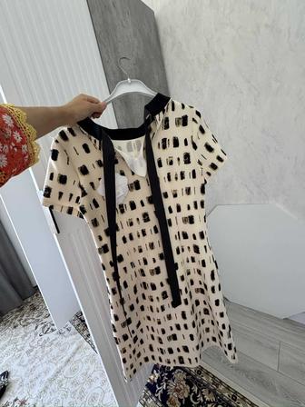 Продажа платьев