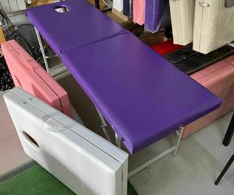 Продам кушетку для массажа