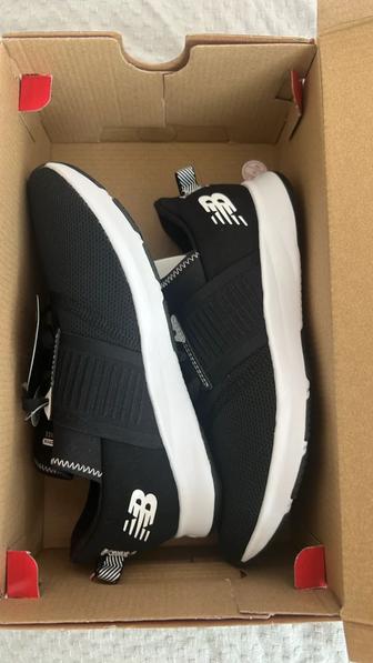 Кроссовки New balance