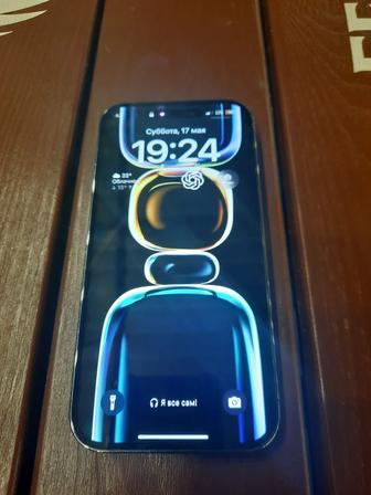 iPhone 14 Pro 128Gb