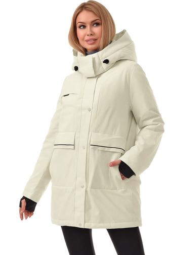 Куртка зимняя качество!отличное состояние