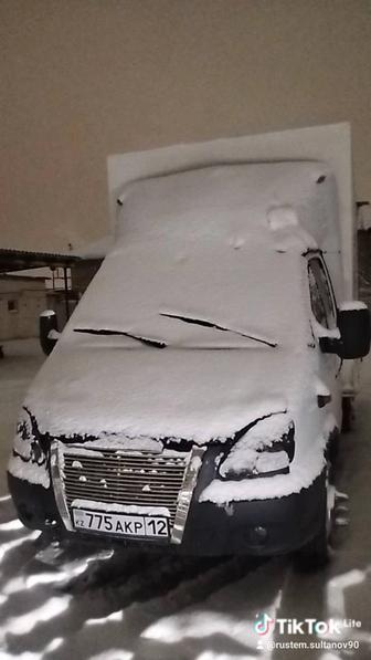 мусор шгарамыз,мебель тасймыз таза газель