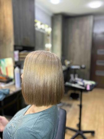 Требуются модели на каре!!